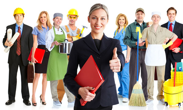 Ayaş Hamal Hizmeti Hizmeti